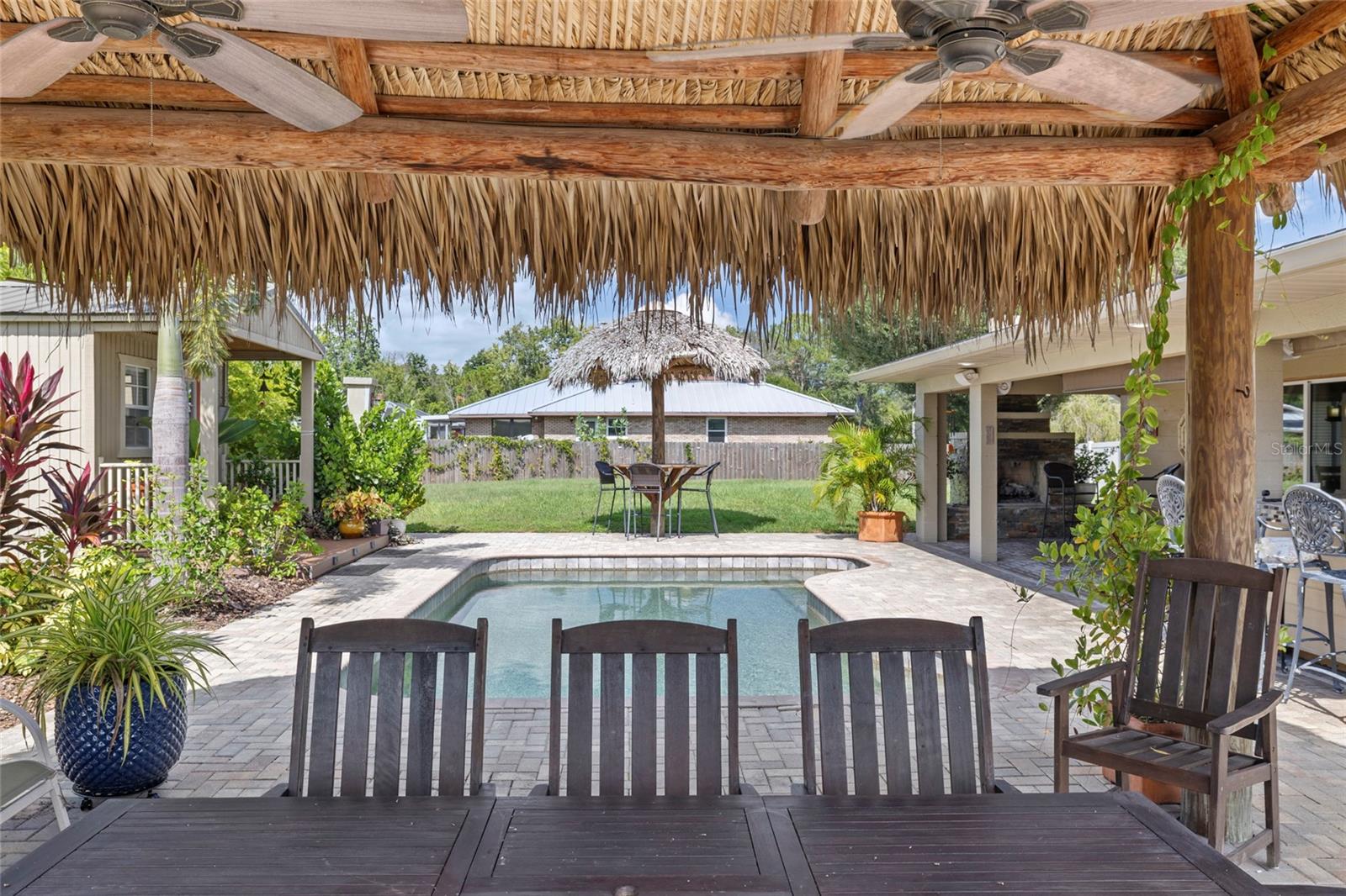 Image 50 of 77 For 5031 Lakewood Road