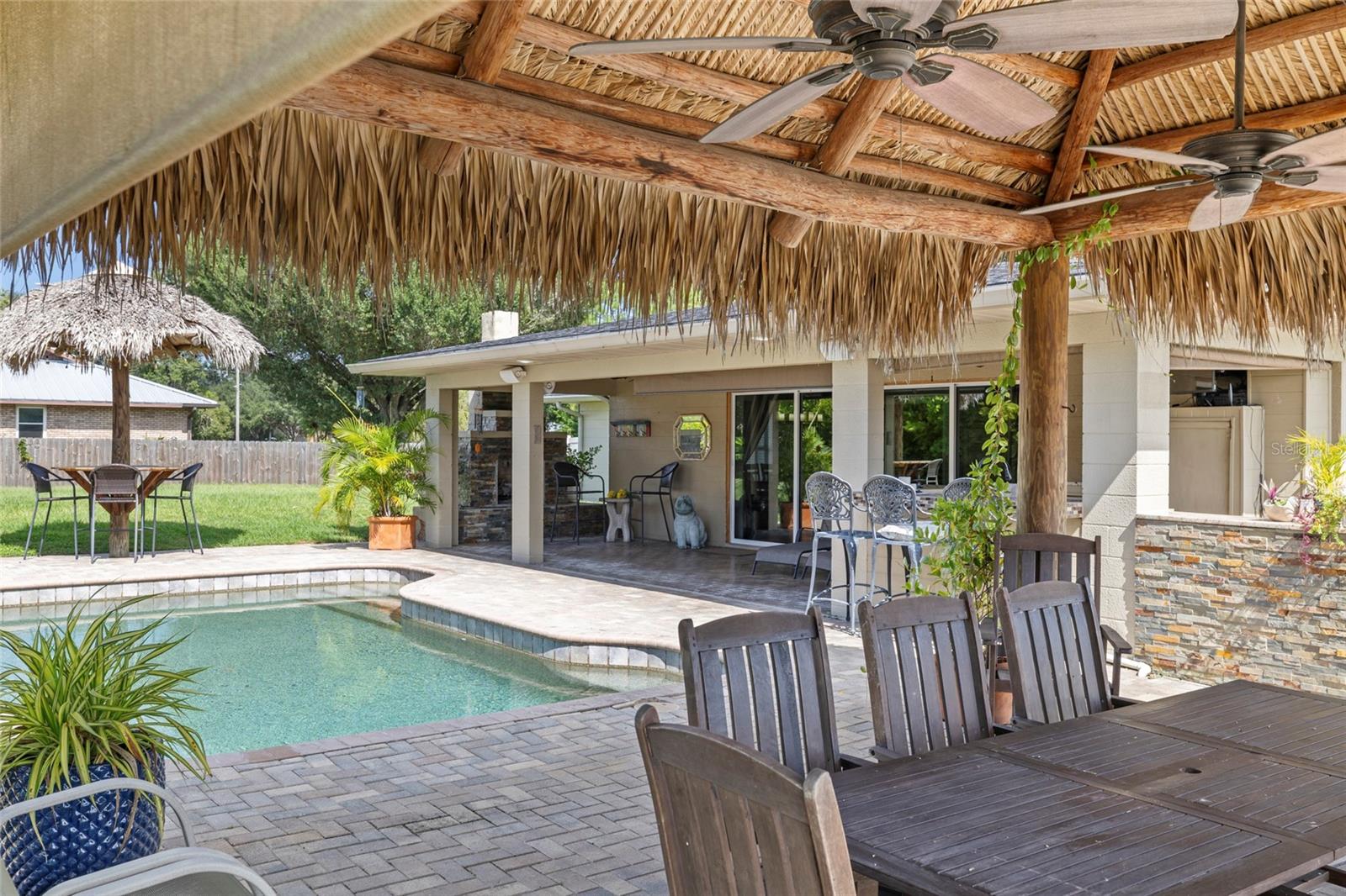 Image 51 of 77 For 5031 Lakewood Road