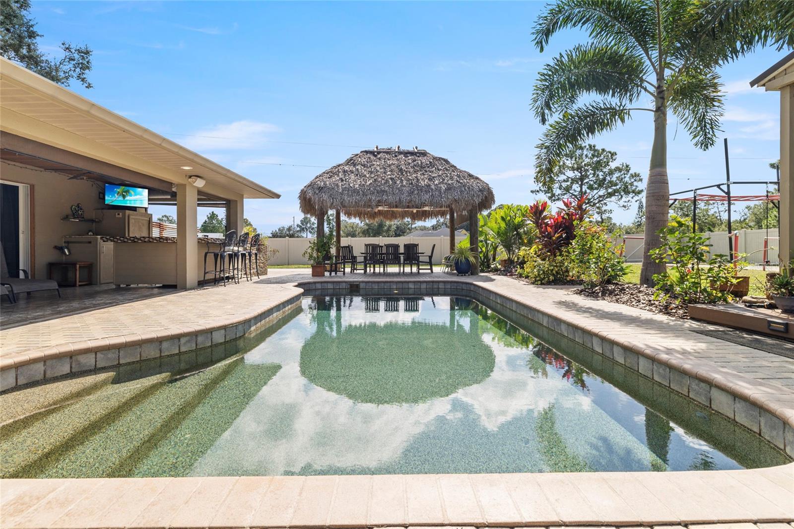 Image 52 of 77 For 5031 Lakewood Road