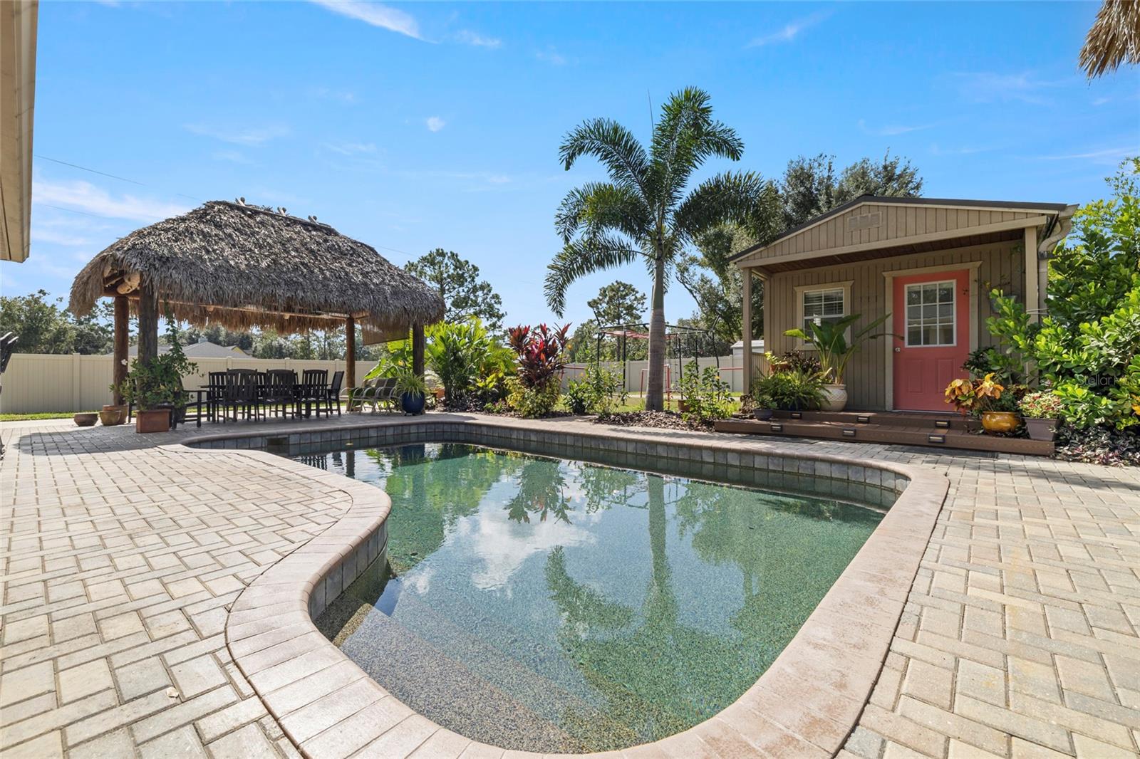 Image 53 of 77 For 5031 Lakewood Road