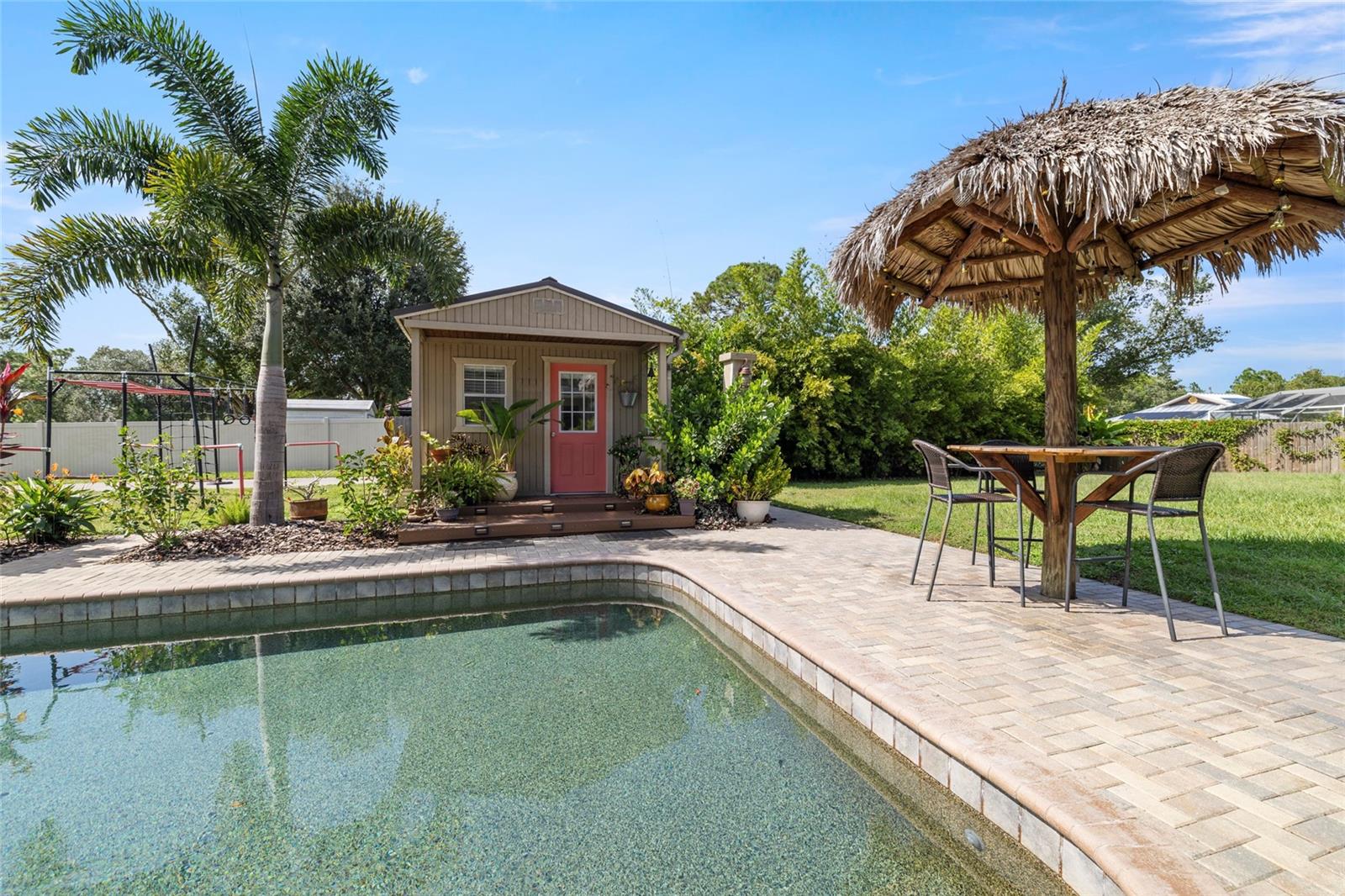 Image 54 of 77 For 5031 Lakewood Road