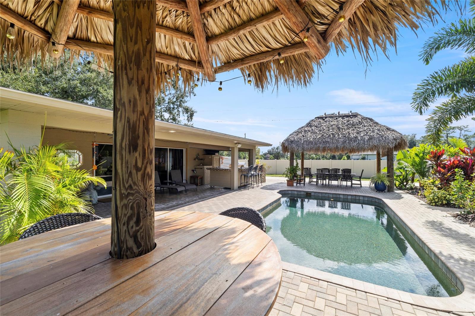 Image 55 of 77 For 5031 Lakewood Road