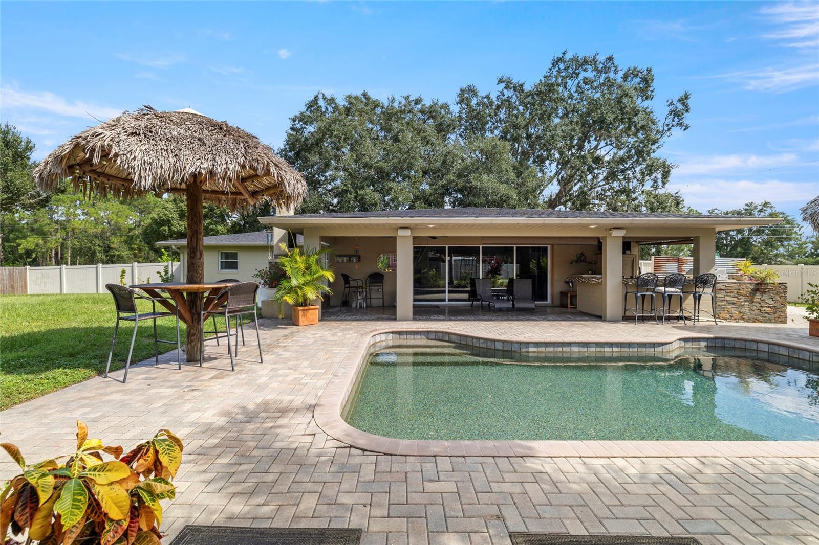 Image 56 of 77 For 5031 Lakewood Road