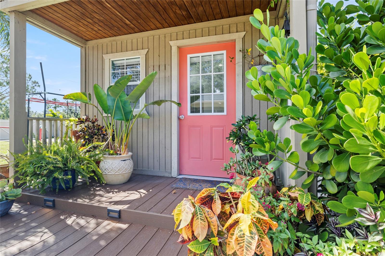 Image 57 of 77 For 5031 Lakewood Road