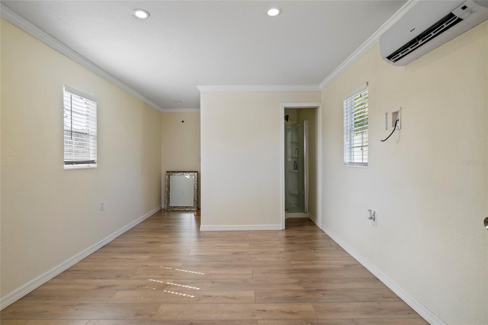 Image 59 of 77 For 5031 Lakewood Road