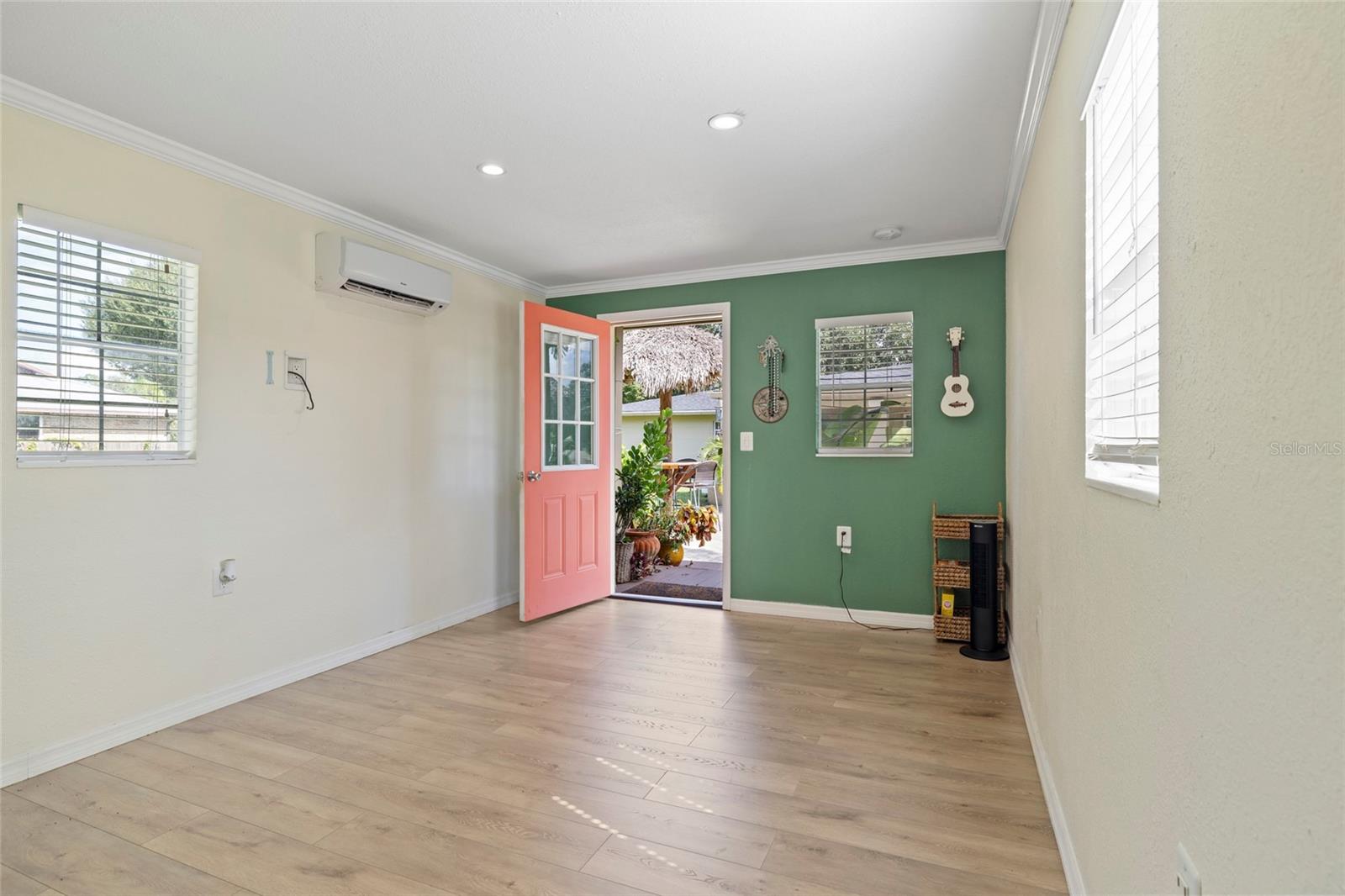 Image 60 of 77 For 5031 Lakewood Road