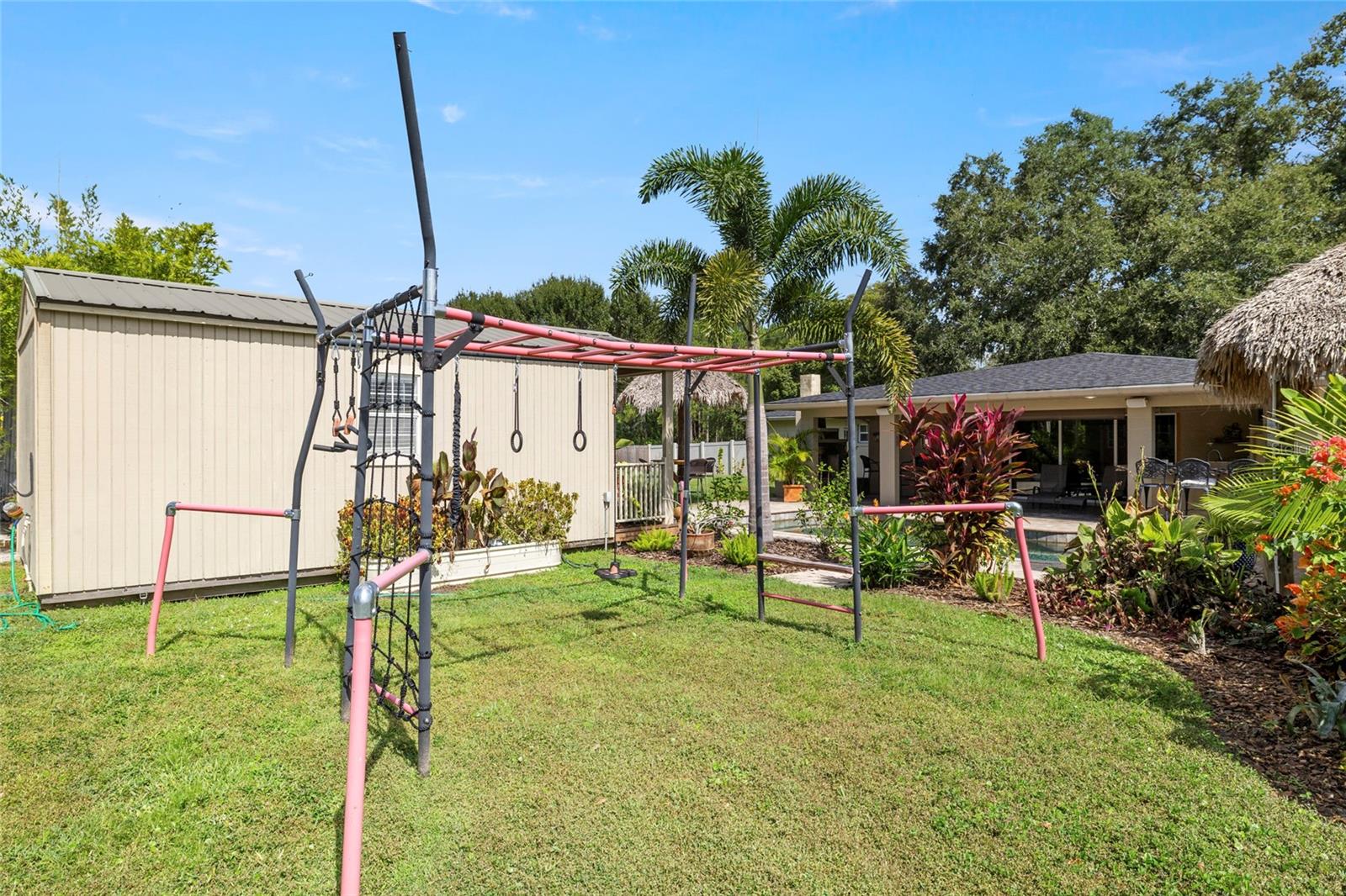 Image 62 of 77 For 5031 Lakewood Road