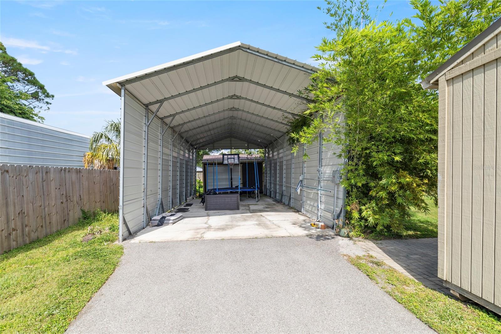 Image 63 of 77 For 5031 Lakewood Road