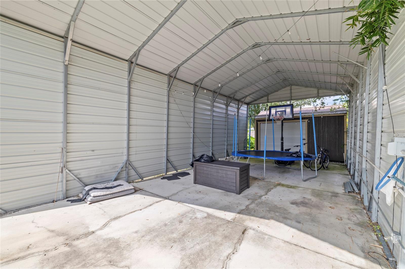 Image 64 of 77 For 5031 Lakewood Road