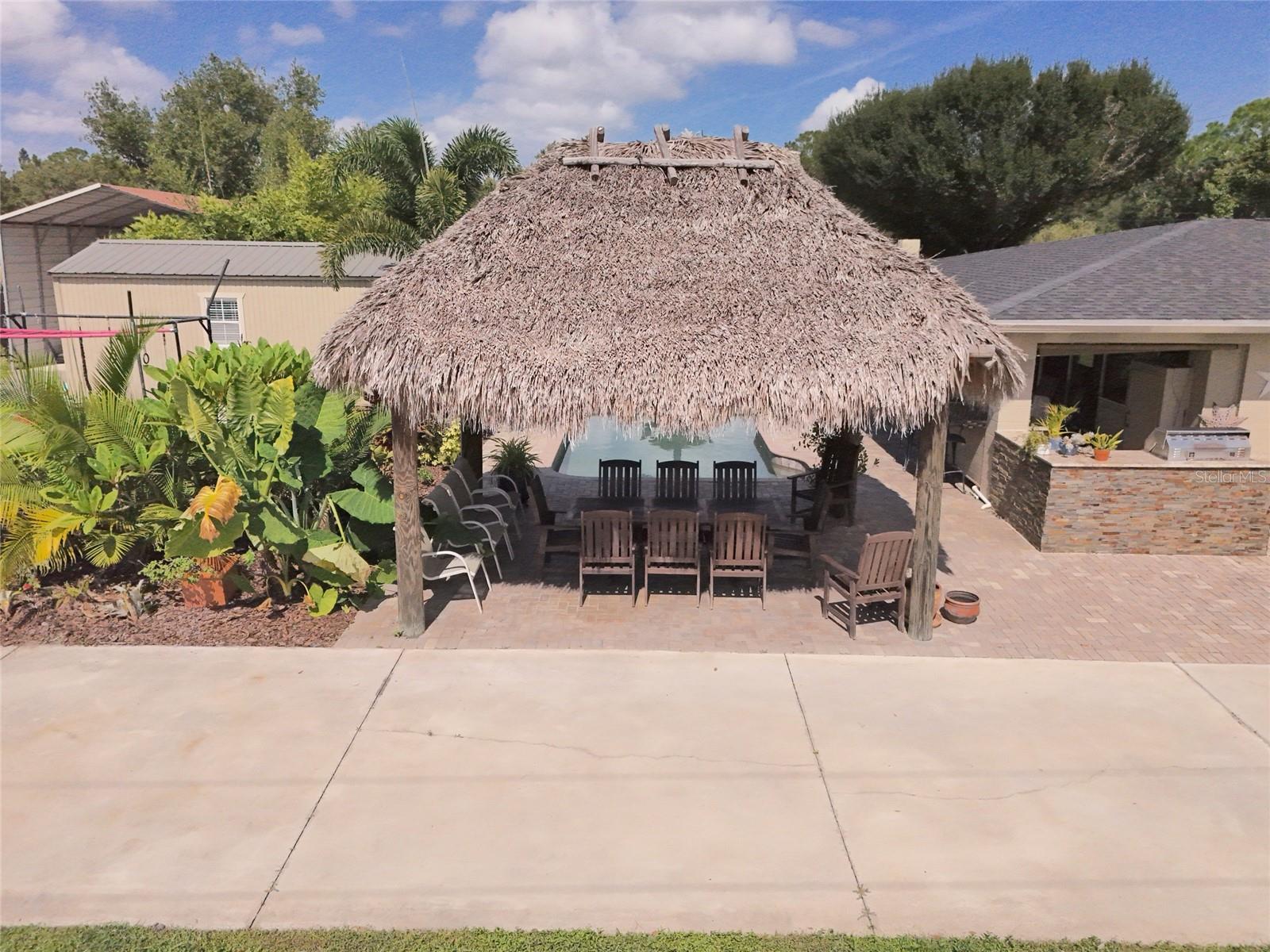 Image 67 of 77 For 5031 Lakewood Road