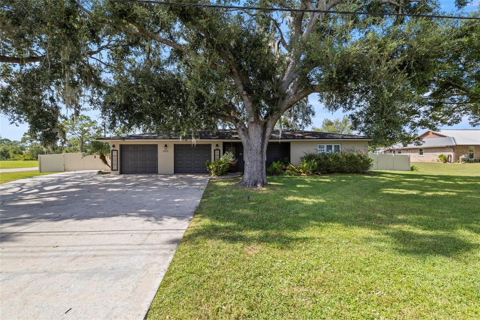 Image 68 of 77 For 5031 Lakewood Road