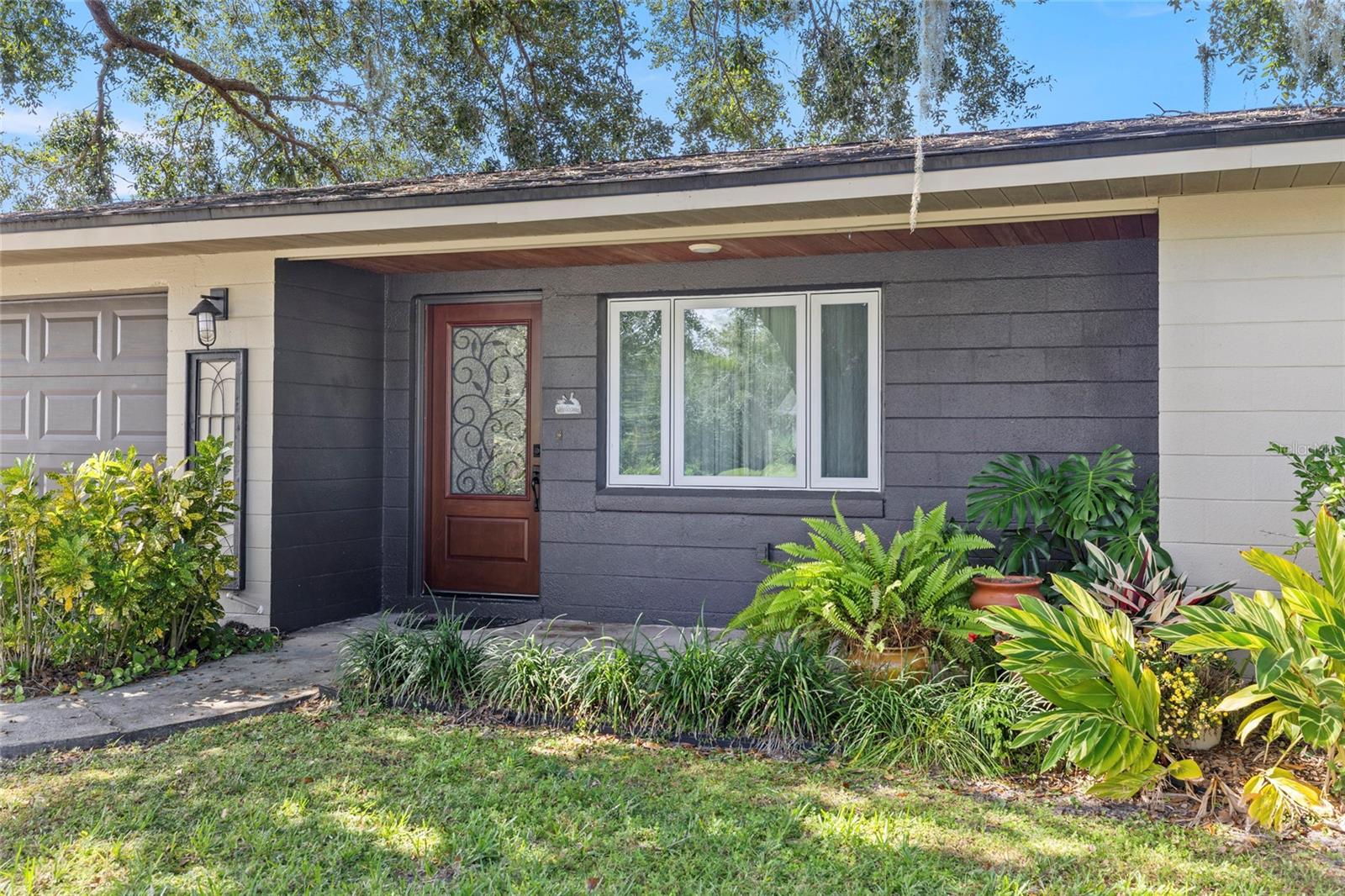 Image 7 of 77 For 5031 Lakewood Road