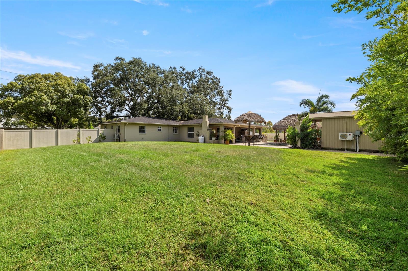 Image 72 of 77 For 5031 Lakewood Road