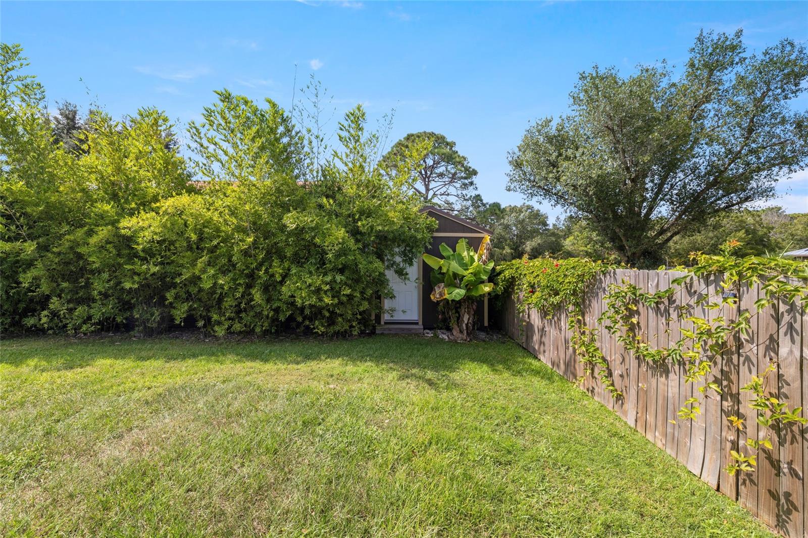 Image 73 of 77 For 5031 Lakewood Road