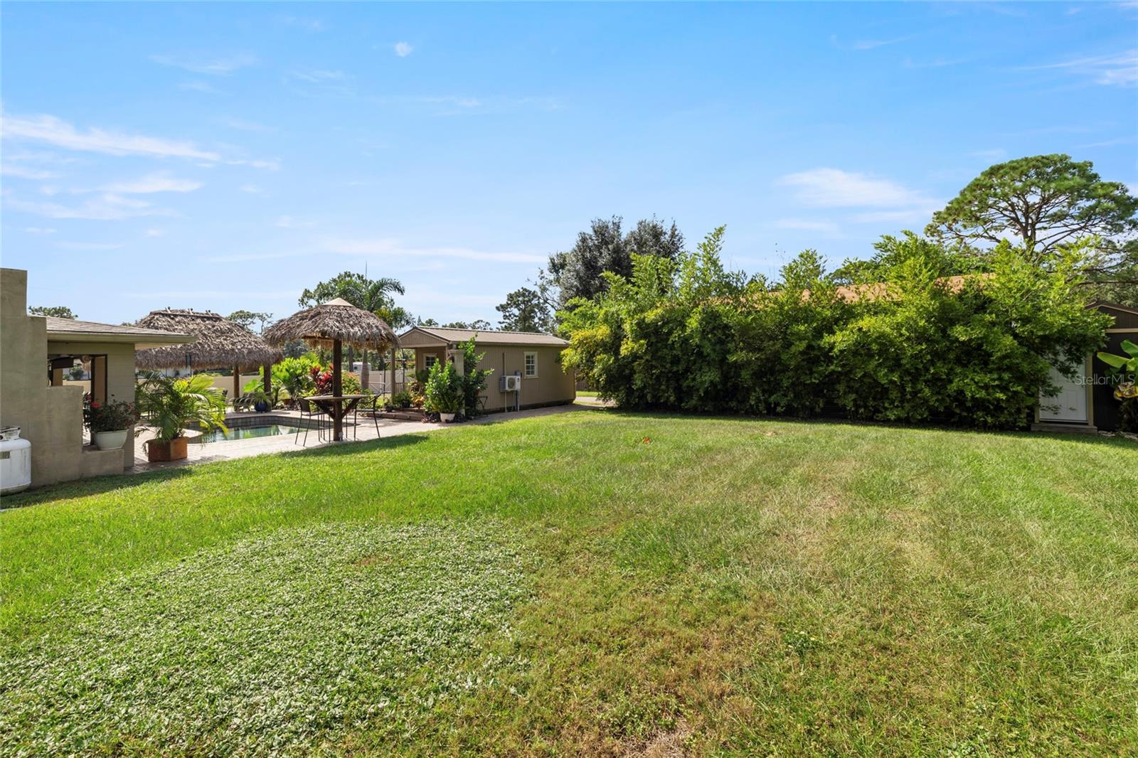 Image 74 of 77 For 5031 Lakewood Road