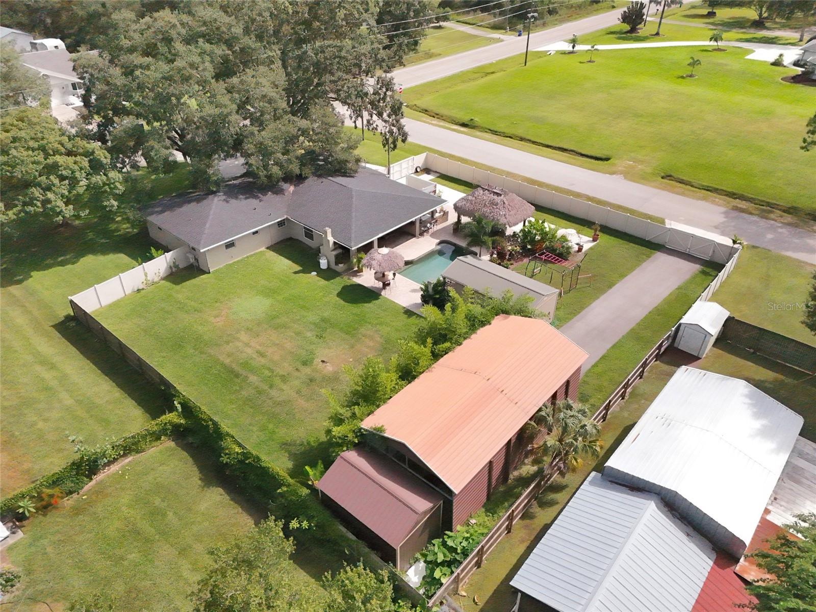 Image 76 of 77 For 5031 Lakewood Road