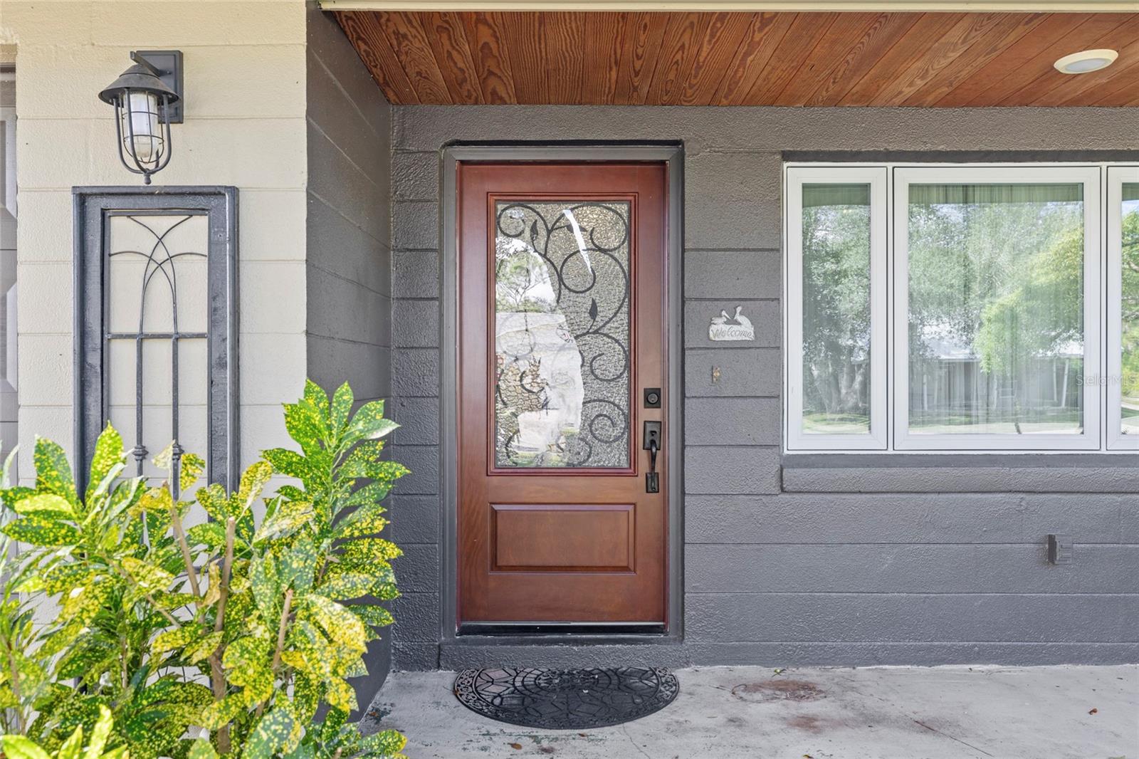 Image 8 of 77 For 5031 Lakewood Road