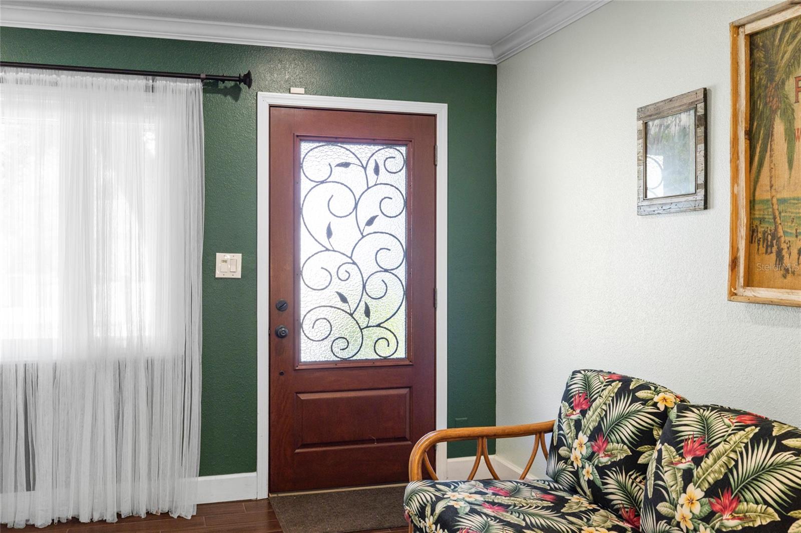 Image 9 of 77 For 5031 Lakewood Road