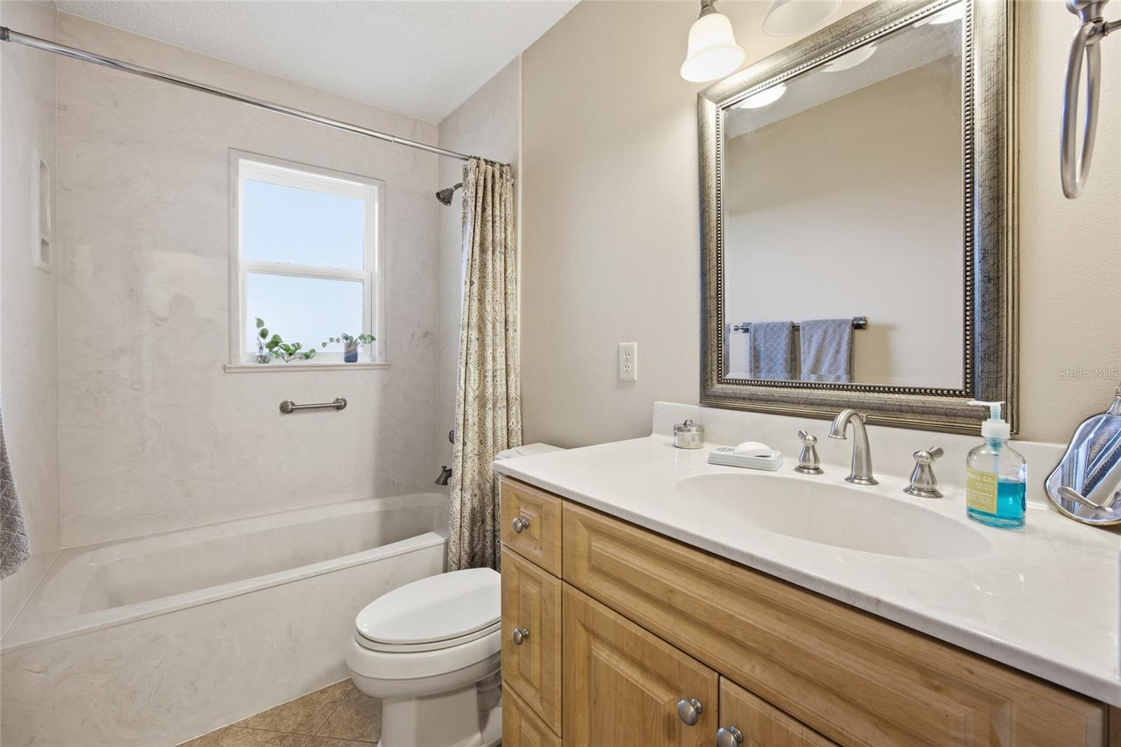 Image 14 of 30 For 1705 5th Street