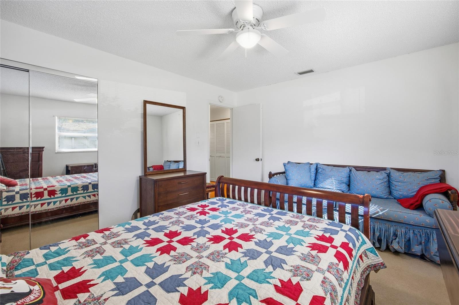 Image 16 of 30 For 1705 5th Street