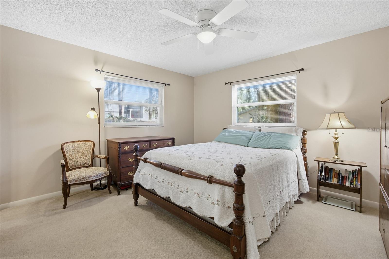 Image 17 of 30 For 1705 5th Street