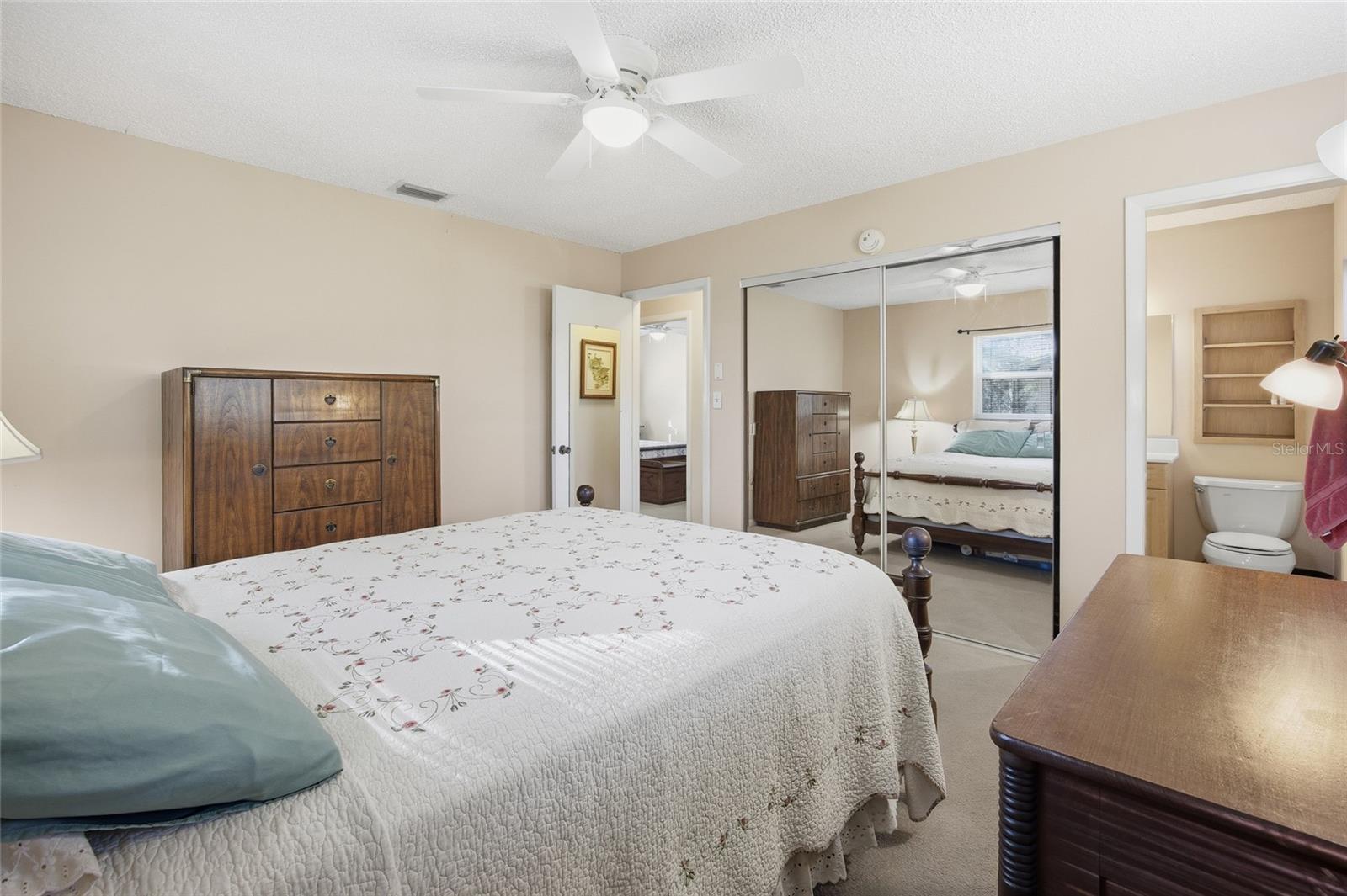 Image 18 of 30 For 1705 5th Street