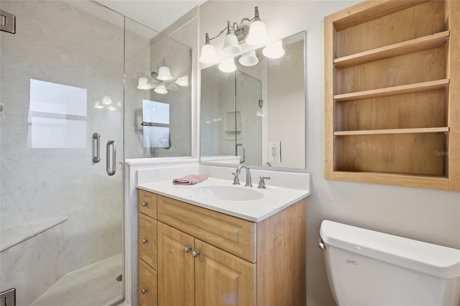 Image 19 of 30 For 1705 5th Street