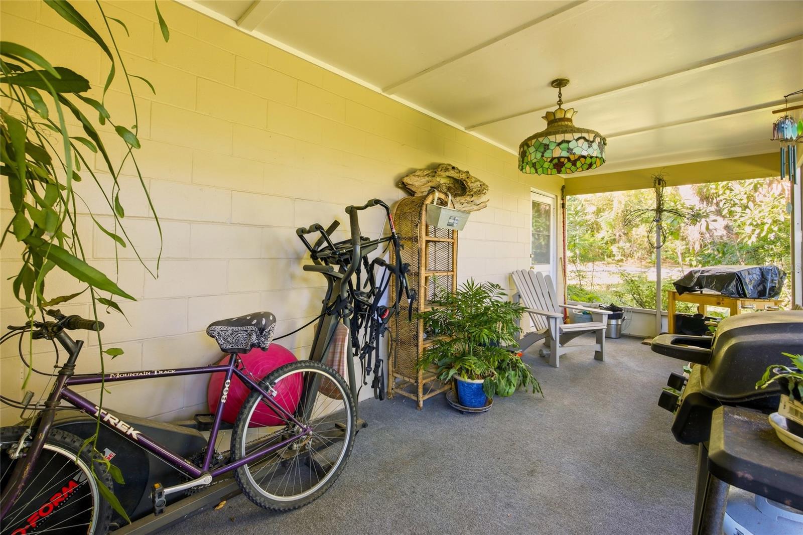 Image 20 of 30 For 1705 5th Street