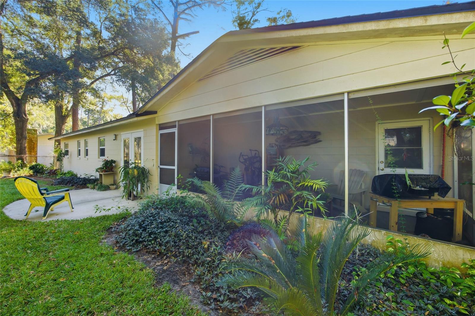 Image 22 of 30 For 1705 5th Street