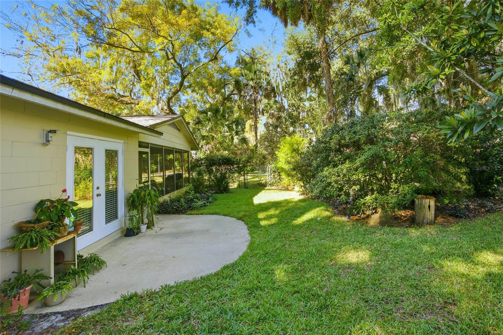 Image 23 of 30 For 1705 5th Street