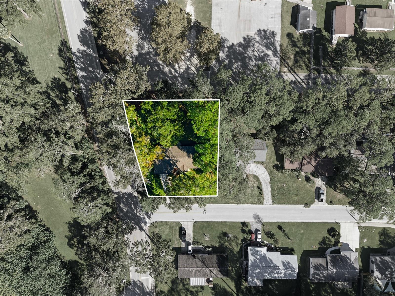 Image 26 of 30 For 1705 5th Street