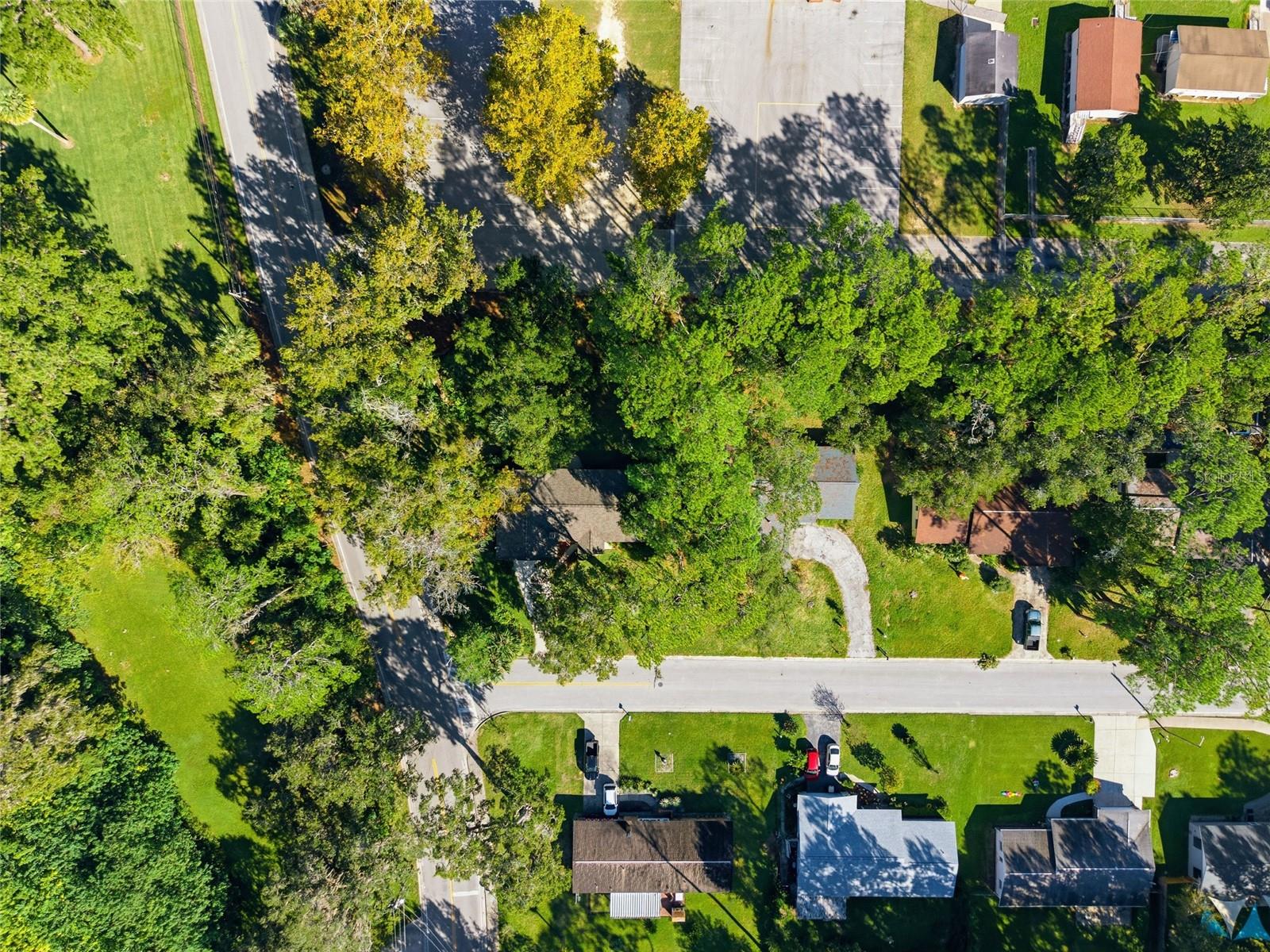 Image 27 of 30 For 1705 5th Street