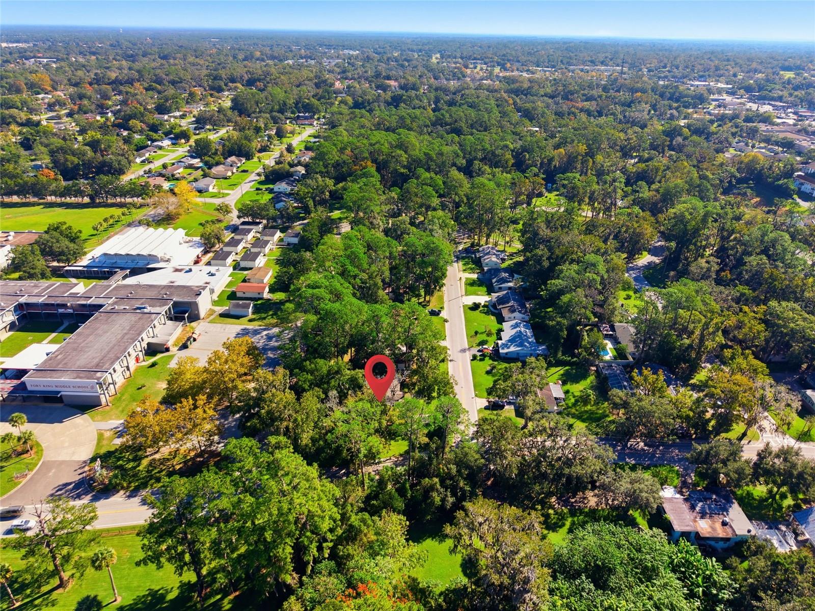 Image 29 of 30 For 1705 5th Street