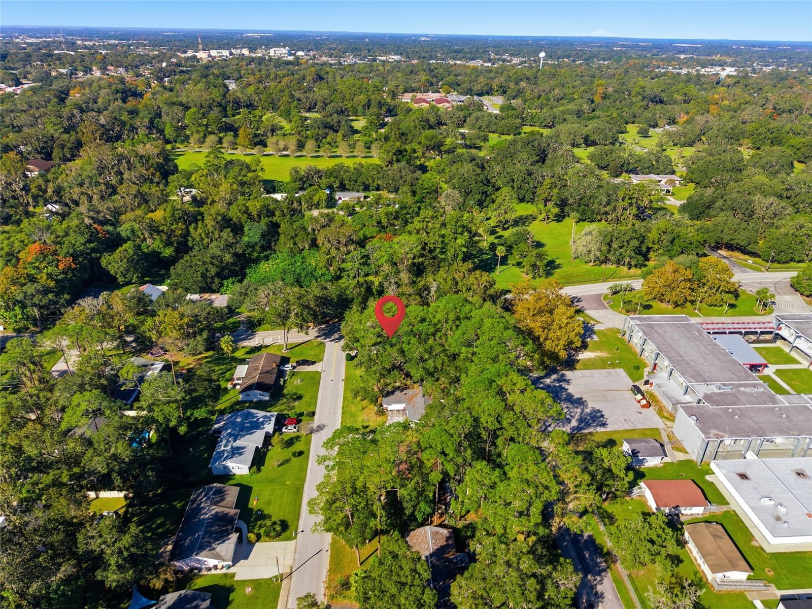 Image 30 of 30 For 1705 5th Street