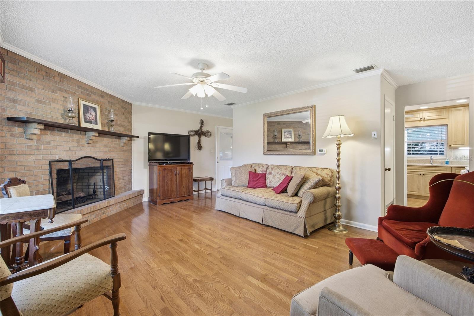 Image 4 of 30 For 1705 5th Street