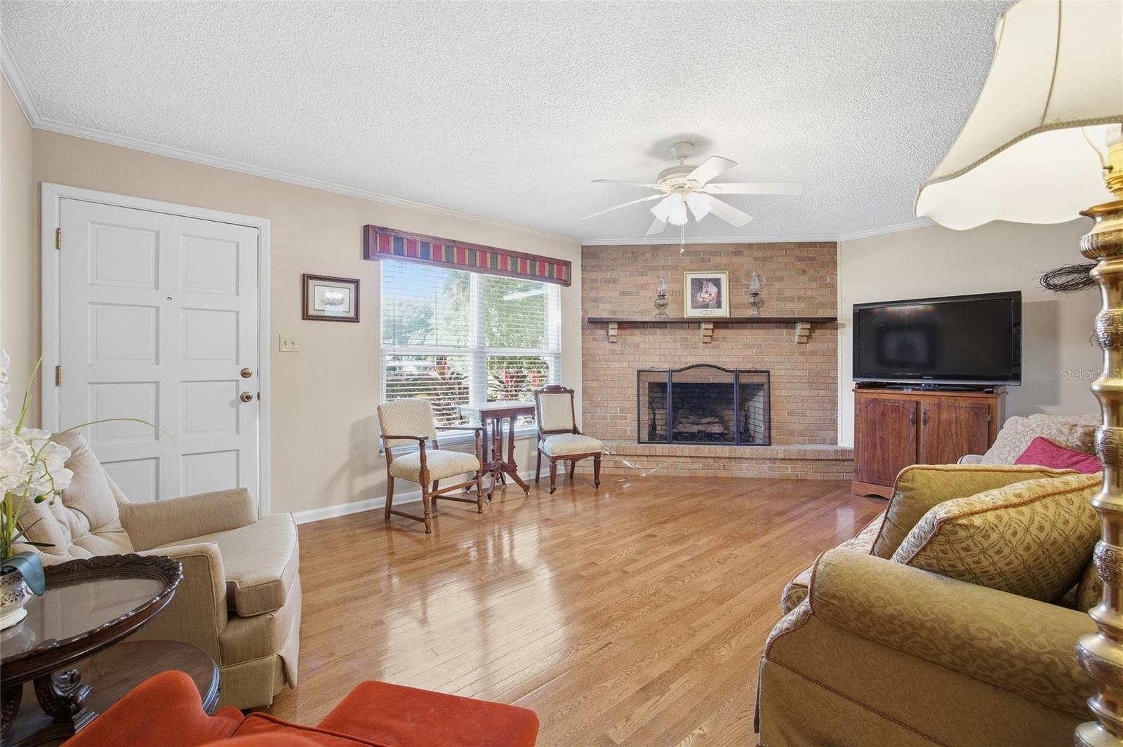 Image 5 of 30 For 1705 5th Street