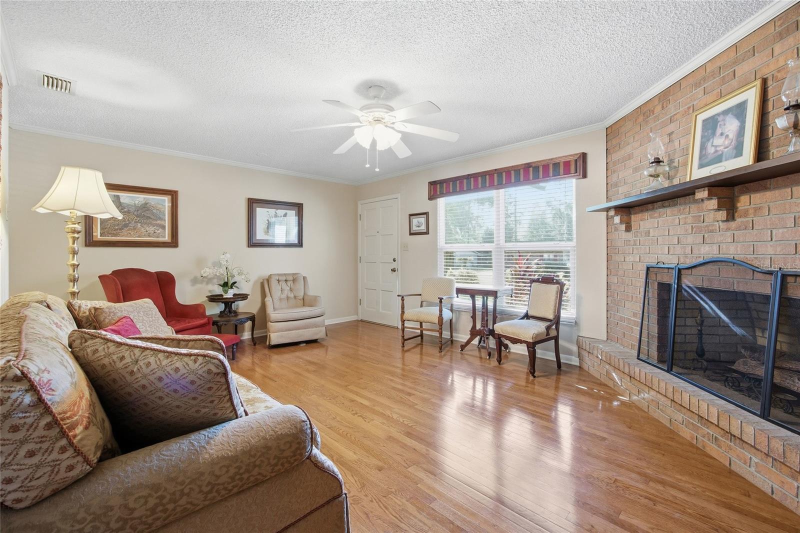 Image 6 of 30 For 1705 5th Street