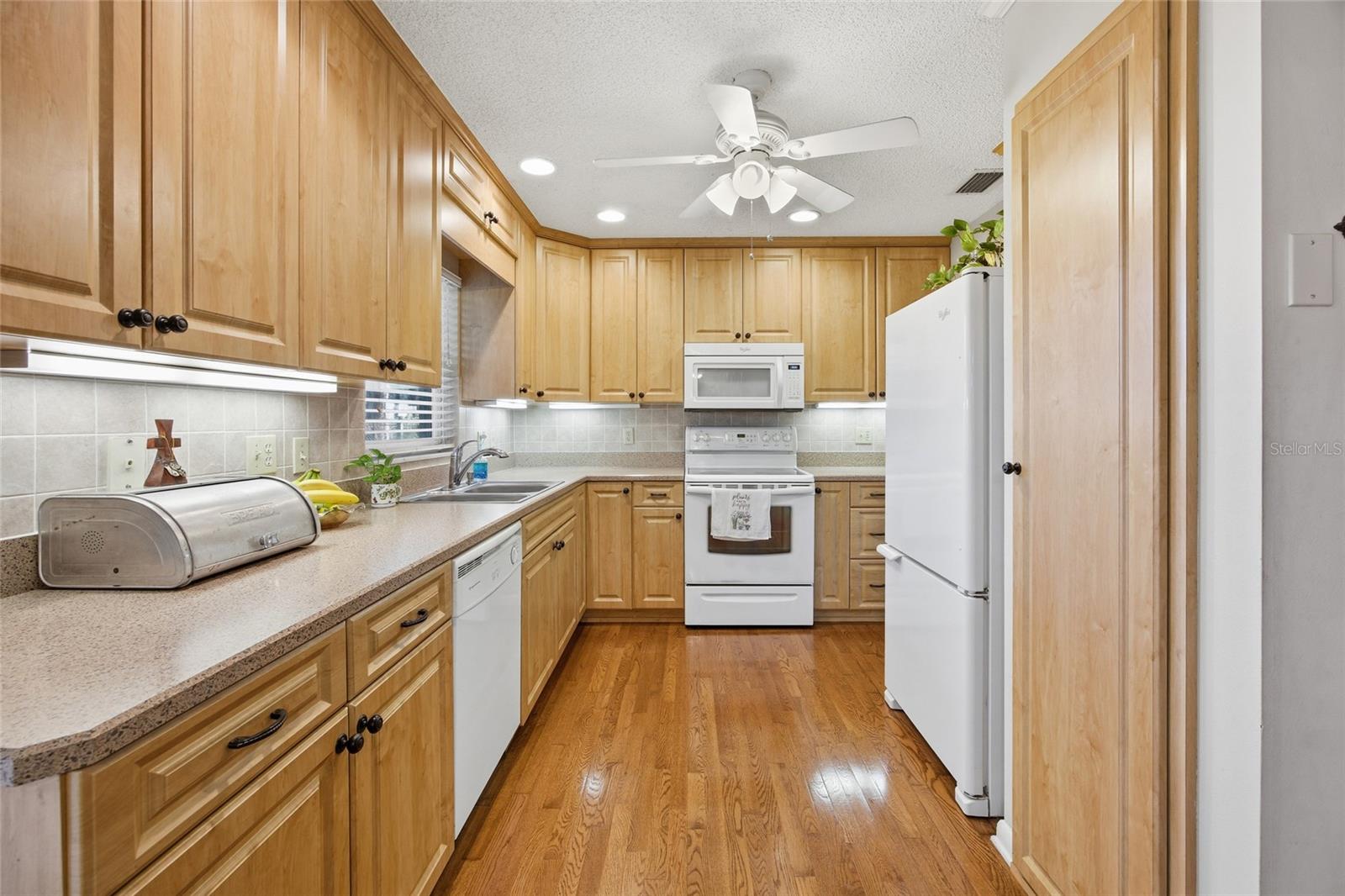 Image 7 of 30 For 1705 5th Street