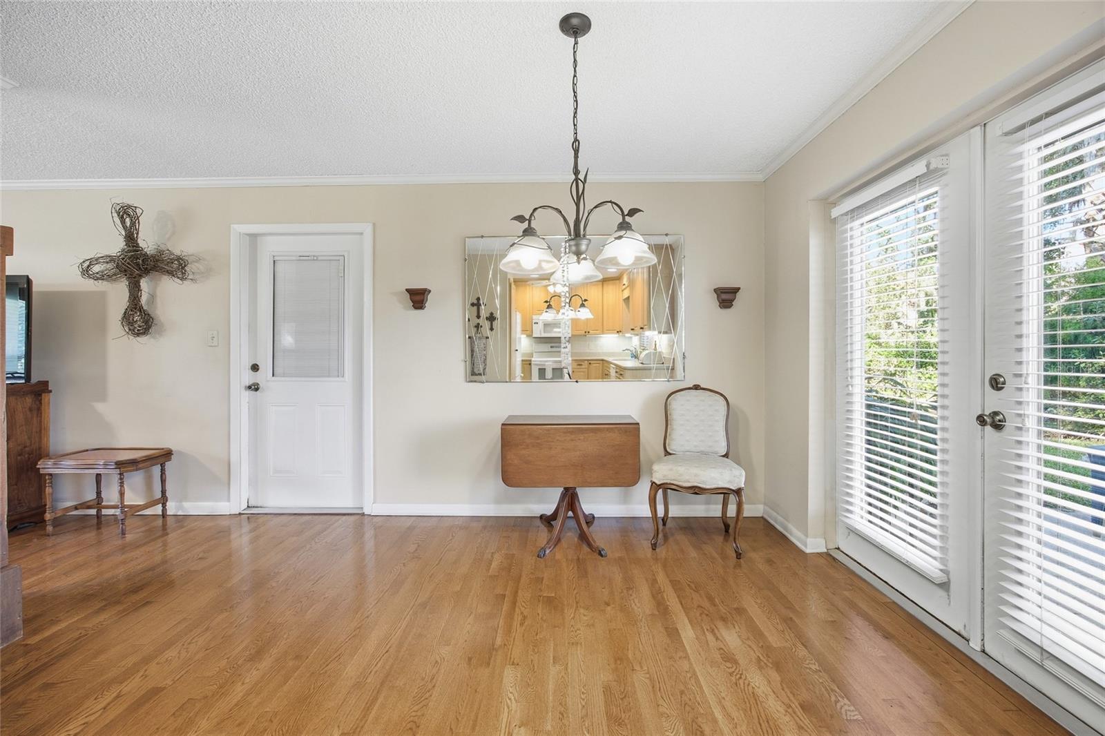 Image 9 of 30 For 1705 5th Street