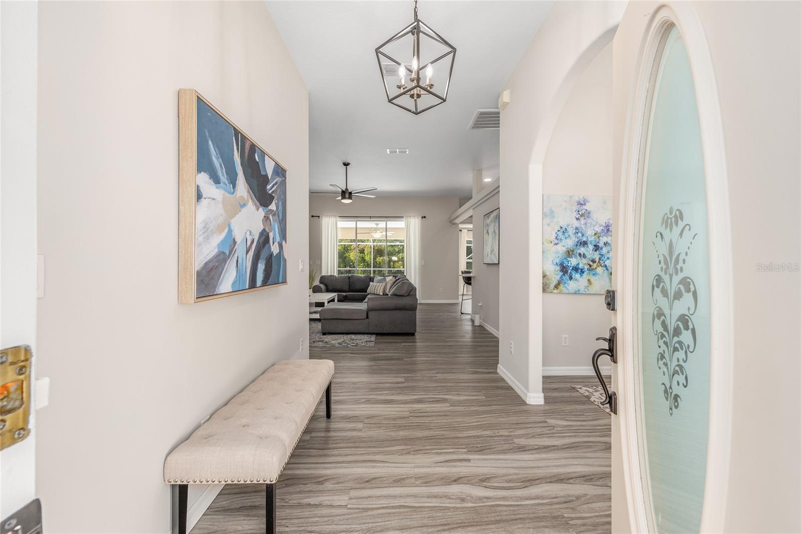 Image 10 of 73 For 5248 82nd Court