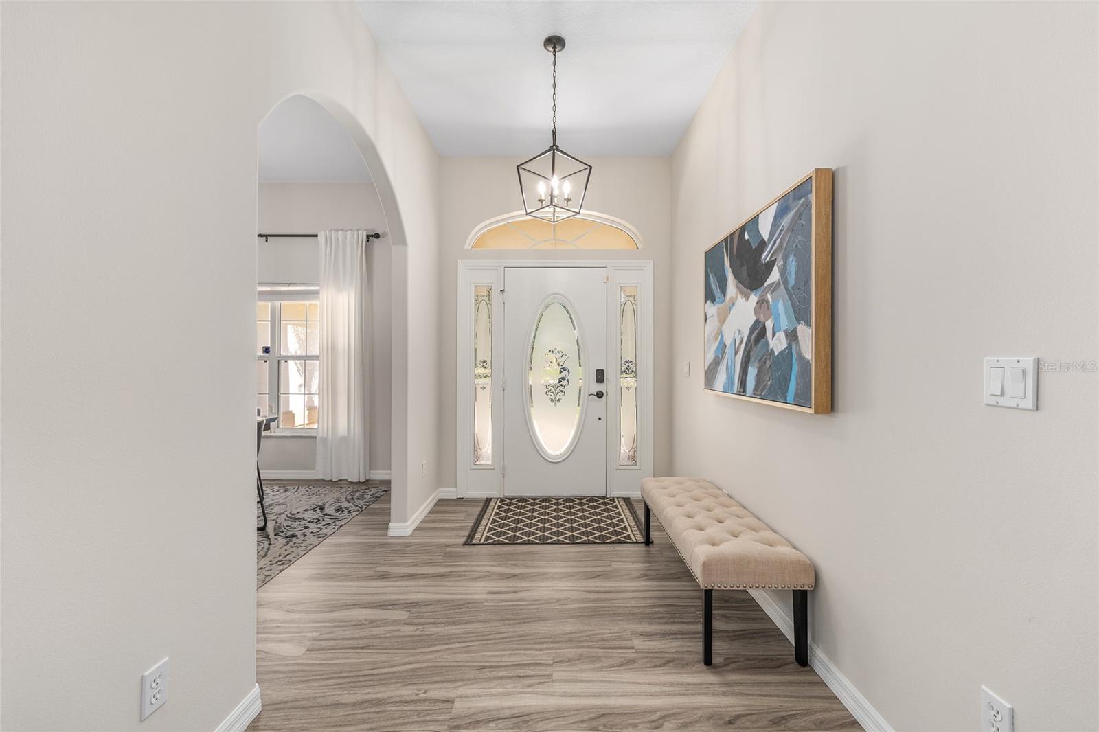 Image 11 of 73 For 5248 82nd Court