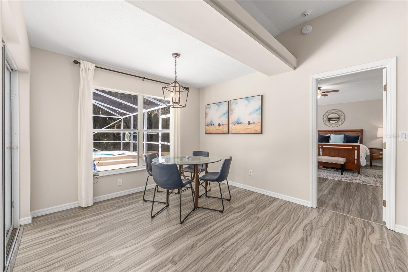 Image 21 of 73 For 5248 82nd Court