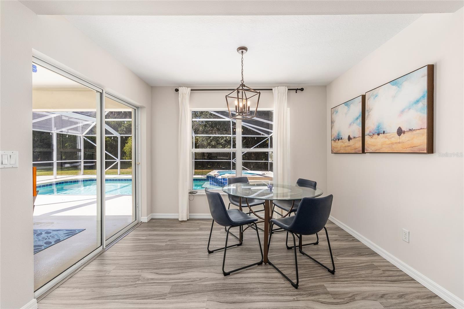 Image 22 of 73 For 5248 82nd Court