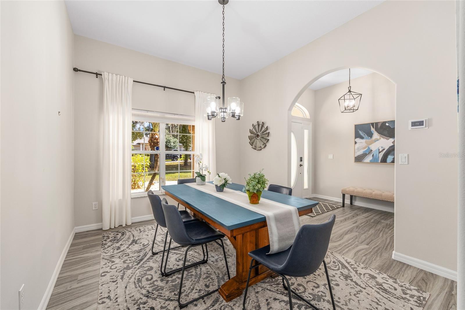 Image 24 of 73 For 5248 82nd Court