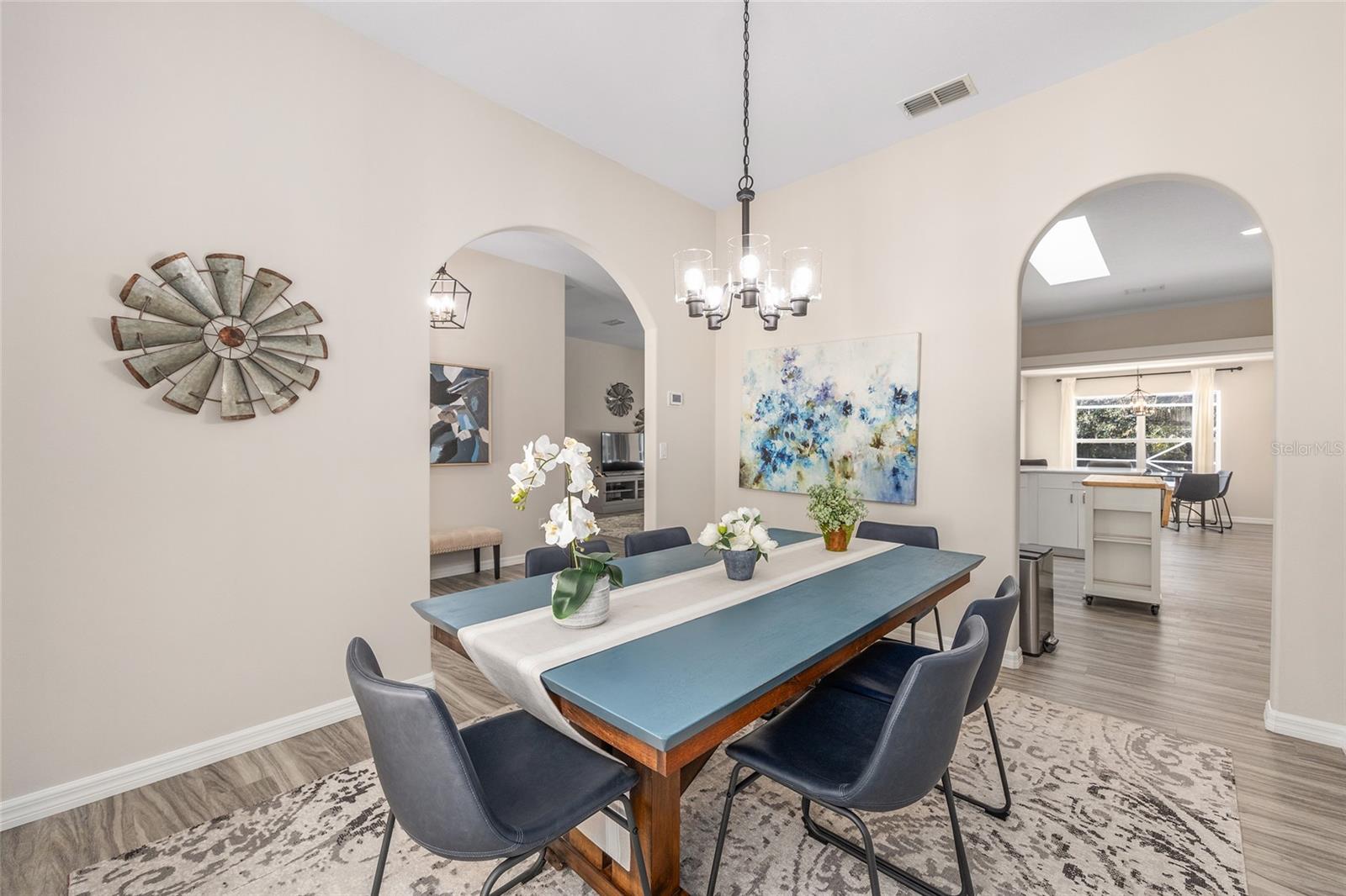 Image 25 of 73 For 5248 82nd Court