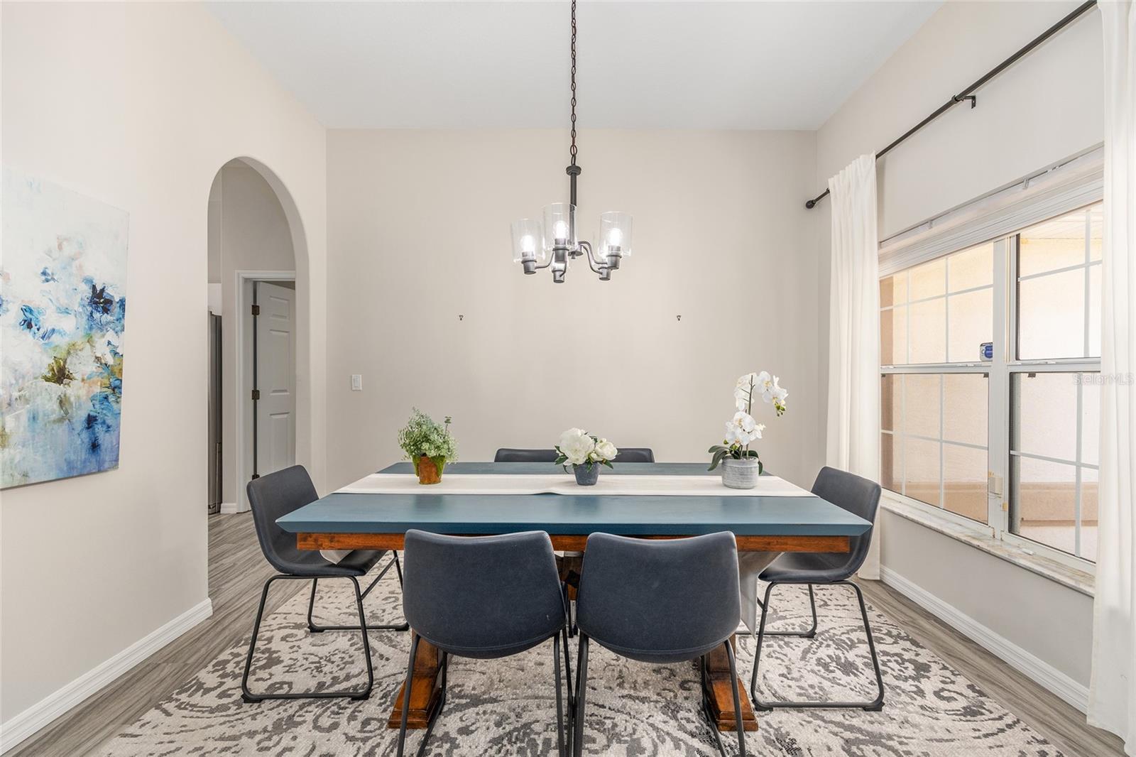 Image 26 of 73 For 5248 82nd Court