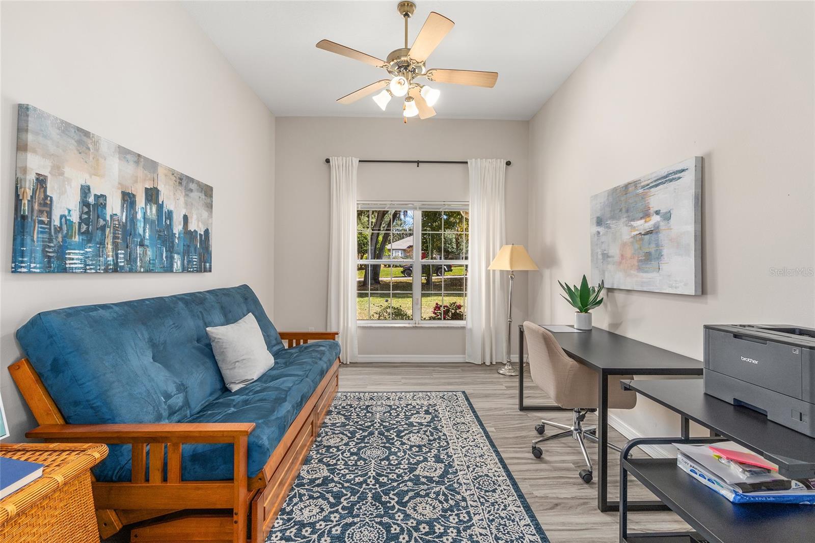 Image 27 of 73 For 5248 82nd Court