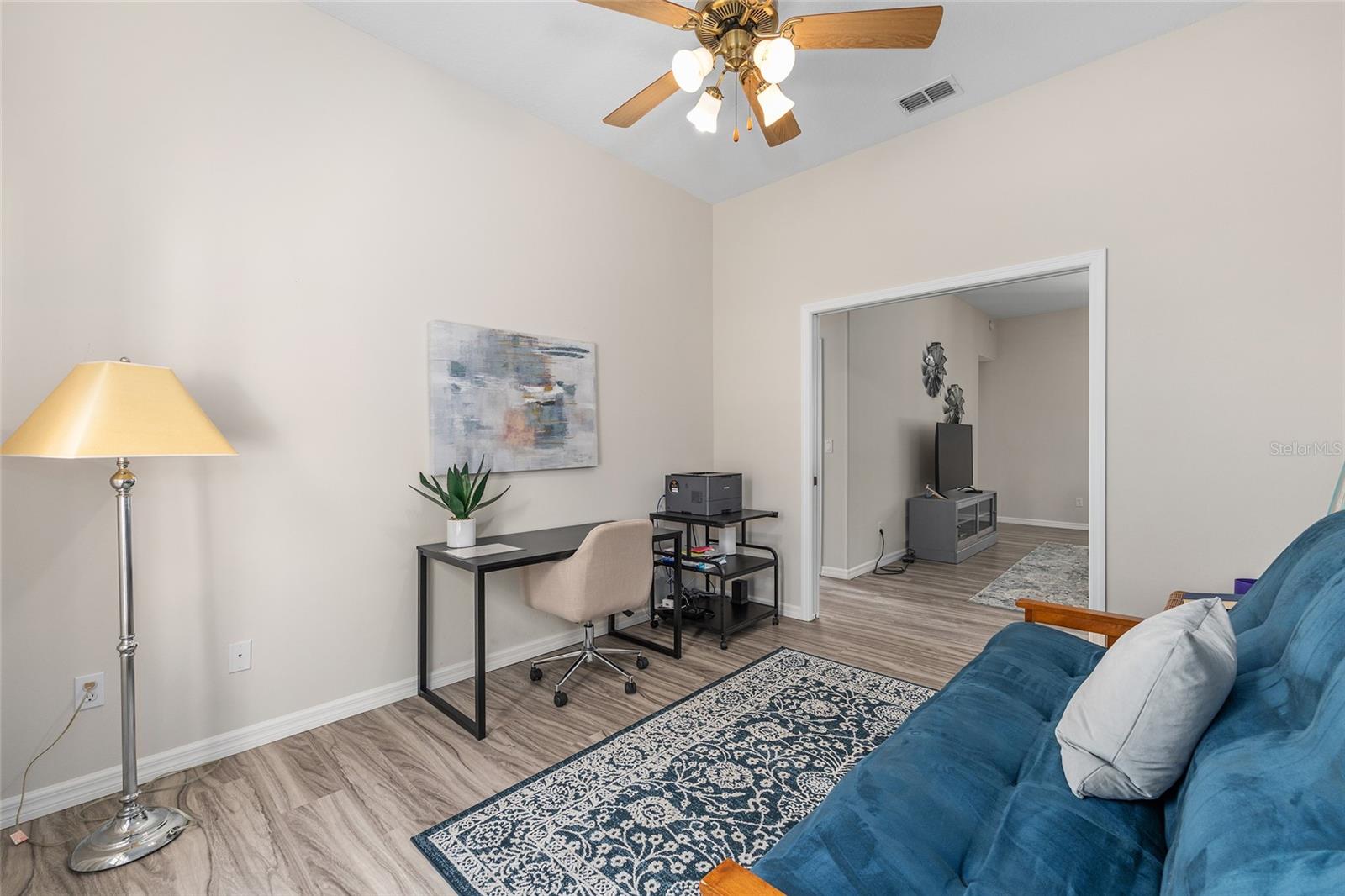 Image 28 of 73 For 5248 82nd Court