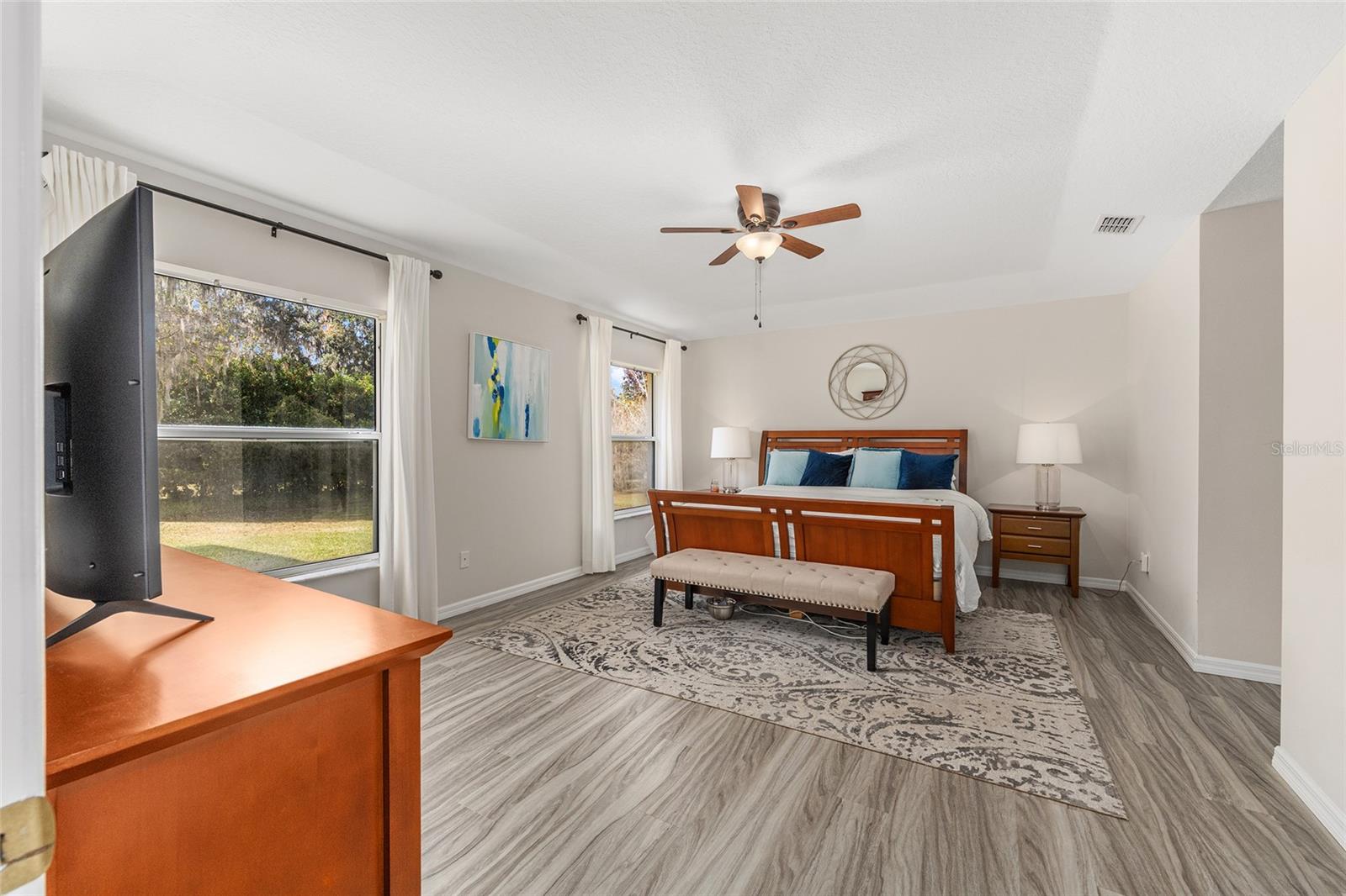 Image 29 of 73 For 5248 82nd Court