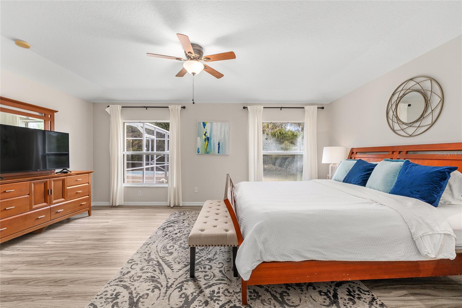 Image 31 of 73 For 5248 82nd Court